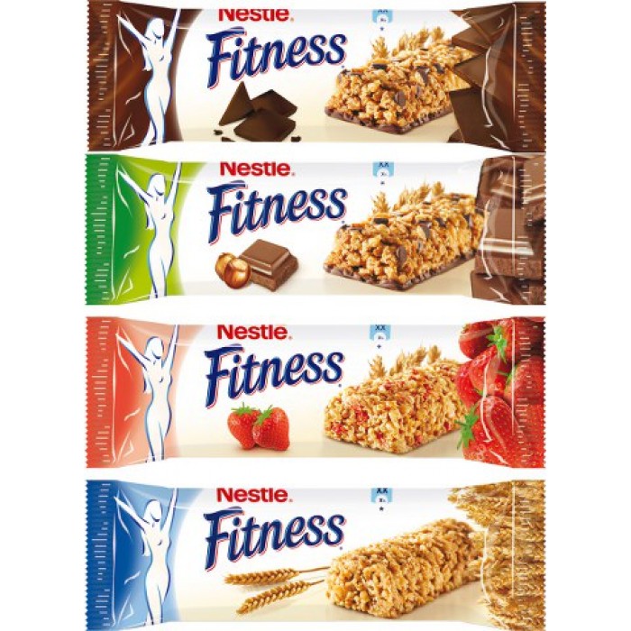 nestle-fitness-cereal-bar-chocolate-hazelnuts